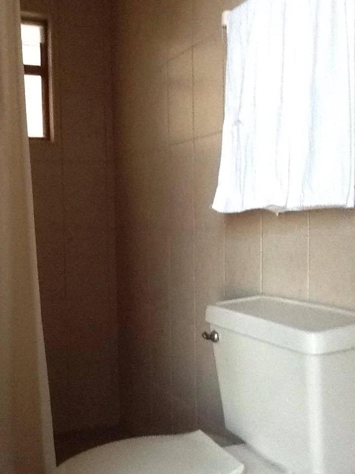 Posada De San Agustin Pátzcuaro Chambre photo