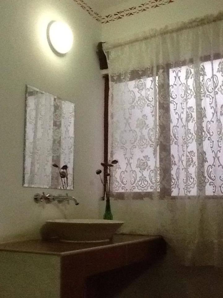 Posada De San Agustin Pátzcuaro Chambre photo